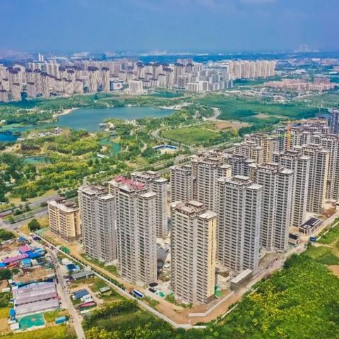 公司新闻 第19页
