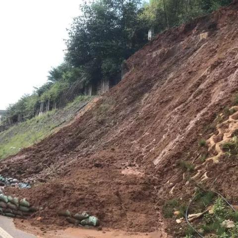 保山高速公路最新动态消息速递